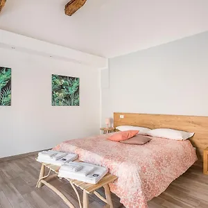 https://ap-appartamenti.emilia-romagnahotels.net