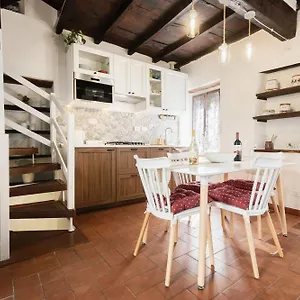 https://stella-alpina-nordic-style-and-relax.it-tuscanyhotel.com