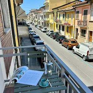 https://sole-e-mare.it-tuscanyhotel.com
